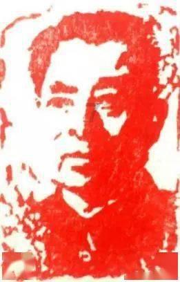你有因为旅行和朋友闹掰过吗？游戏画面