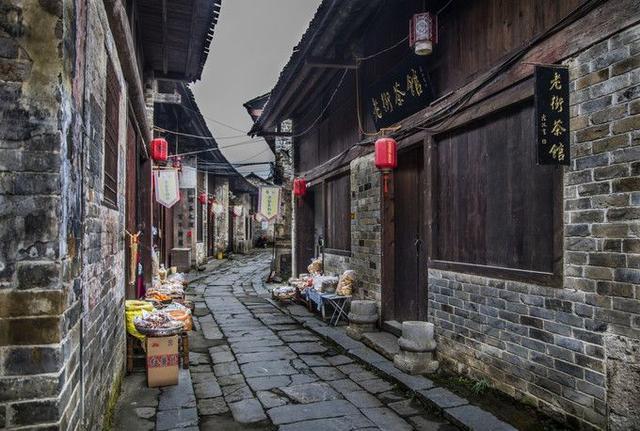 你有因为旅行和朋友闹掰过吗？游戏画面